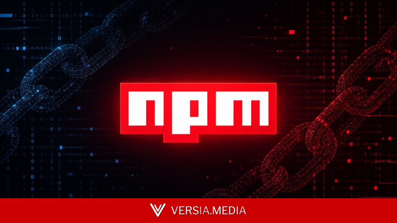 Injective SDK on npm infected with cryptocurrency wallet stealer