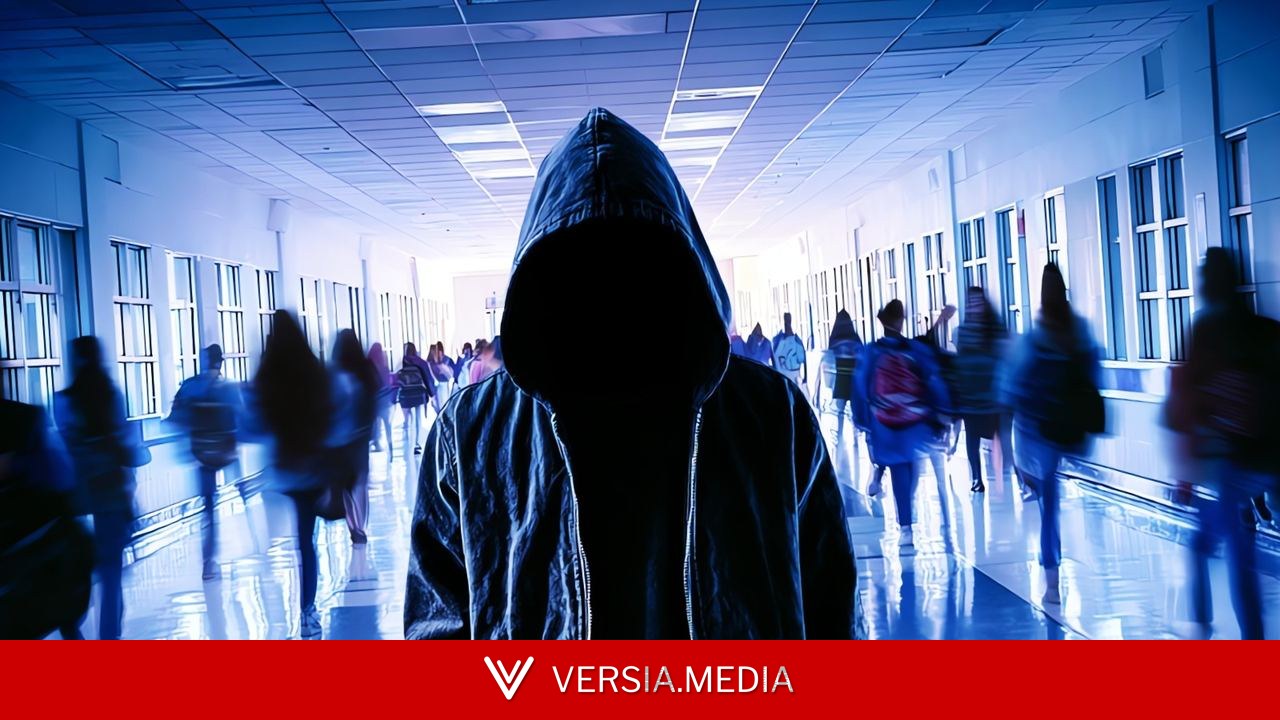Infinite Campus data breach affects 137,000 school staff accounts β Cybersecurity | Versia.media