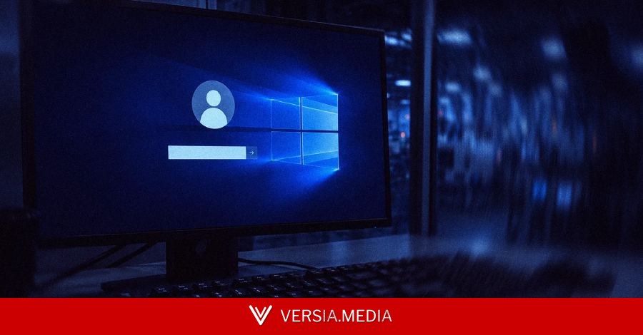 Daxin Resurfaces in Taiwan Alongside Stupig Pre-Login SYSTEM Backdoor