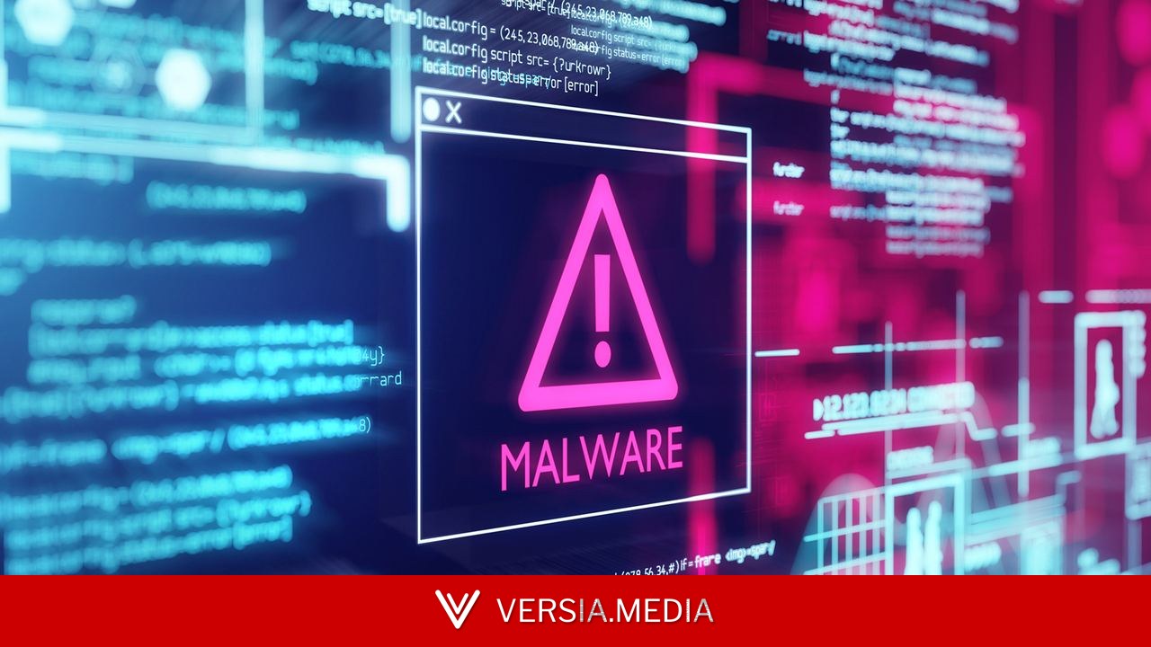 Amadey, StealC malware operations disrupted in Operation Endgame action