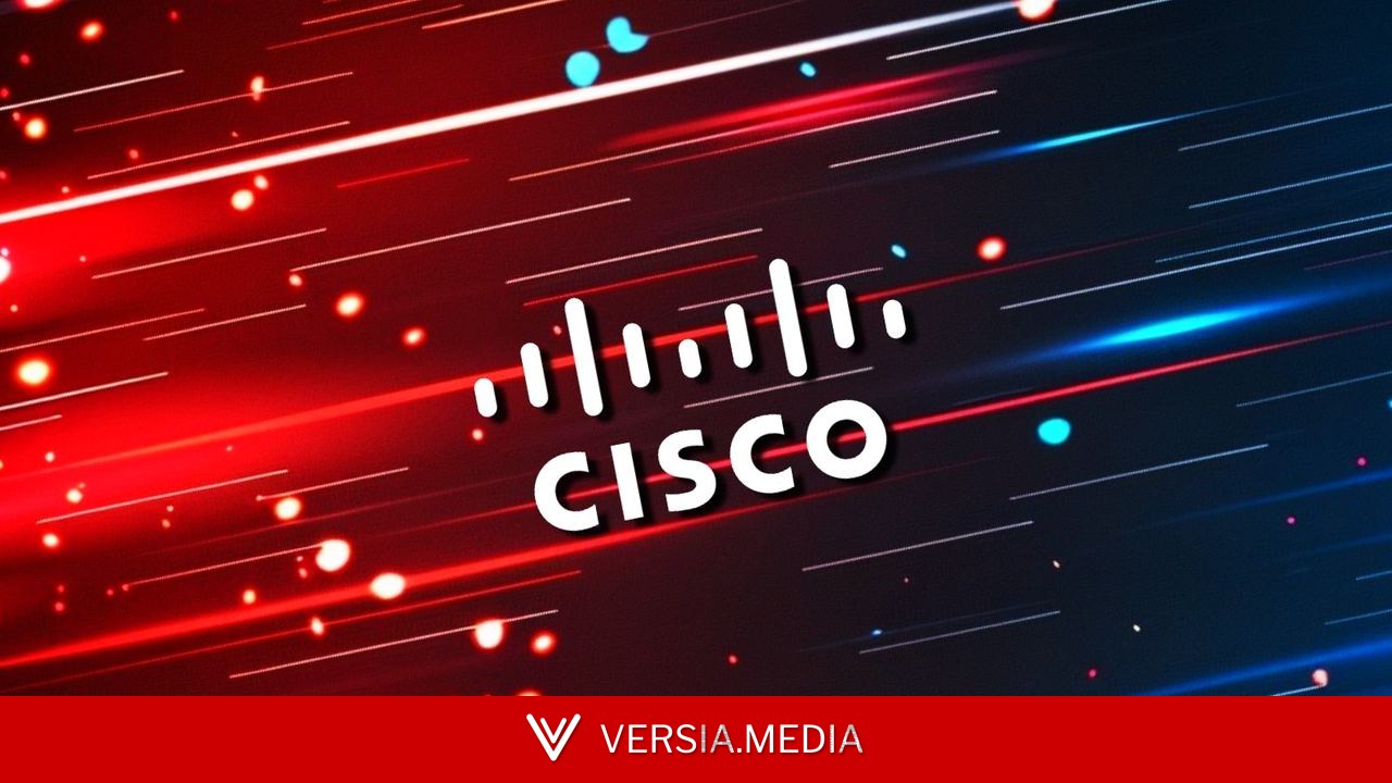 Mandiant reveals how Cisco SD-WAN zero-day attacks gained root access