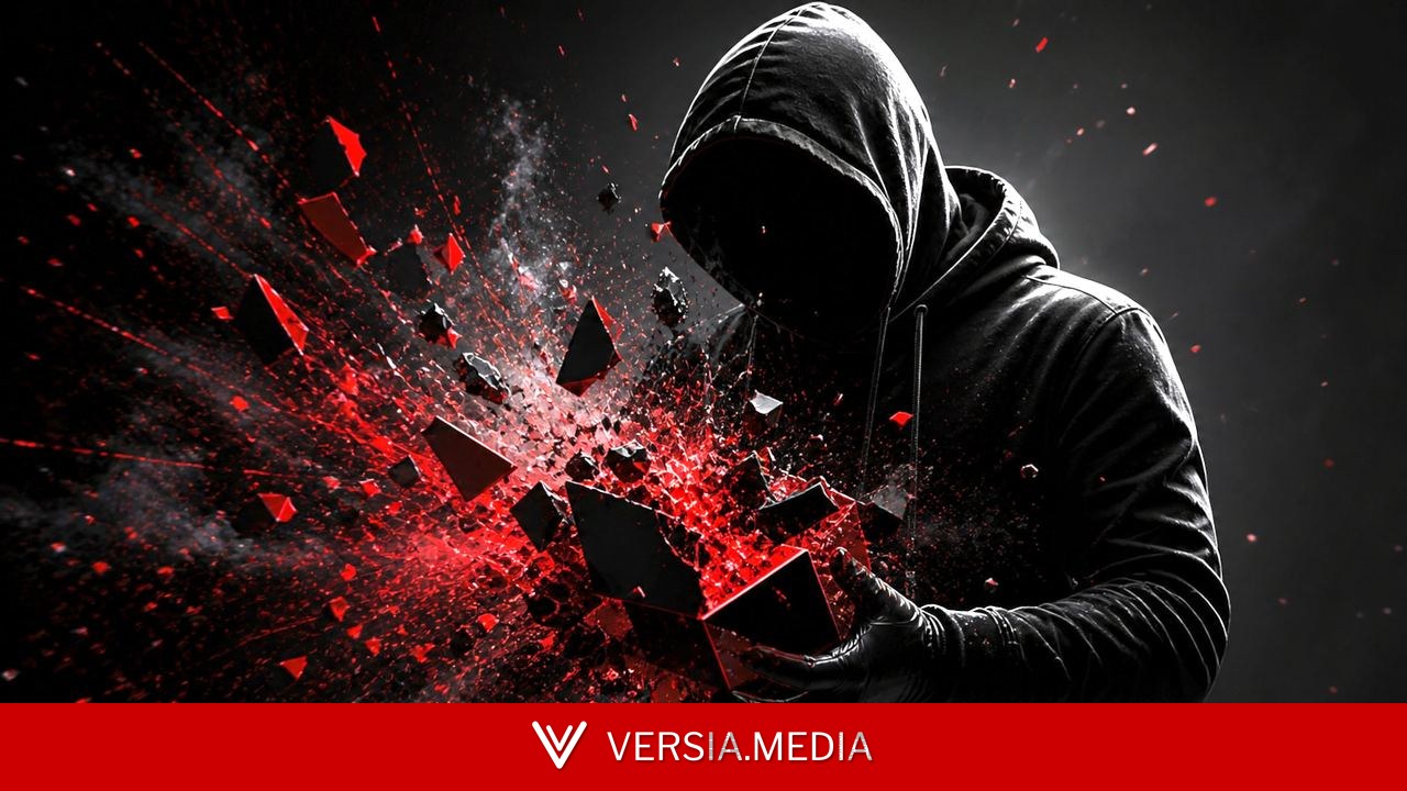 Clop ransomware targets Windchill, FlexPLM in data theft attacks