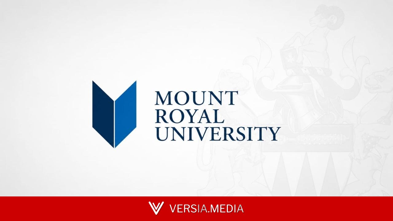 Mount Royal University confirms breach as hackers claim attack