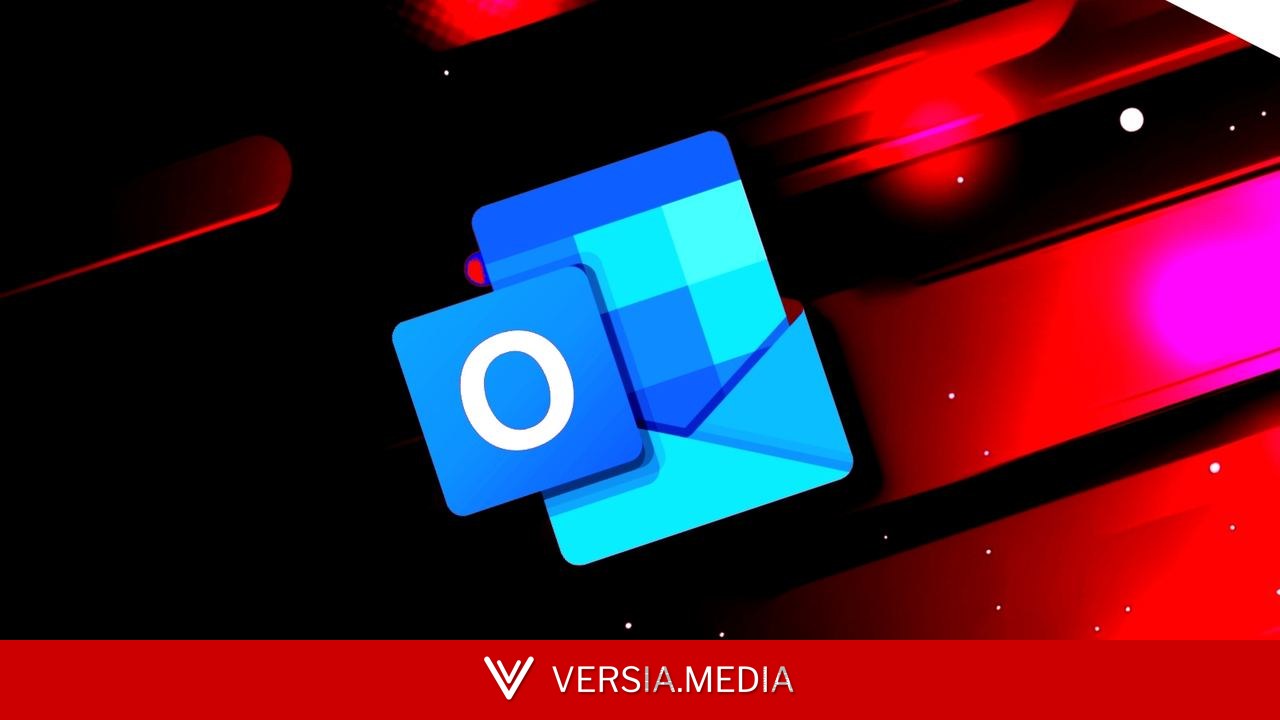 Microsoft fixes bug that removed Copilot buttons in Outlook