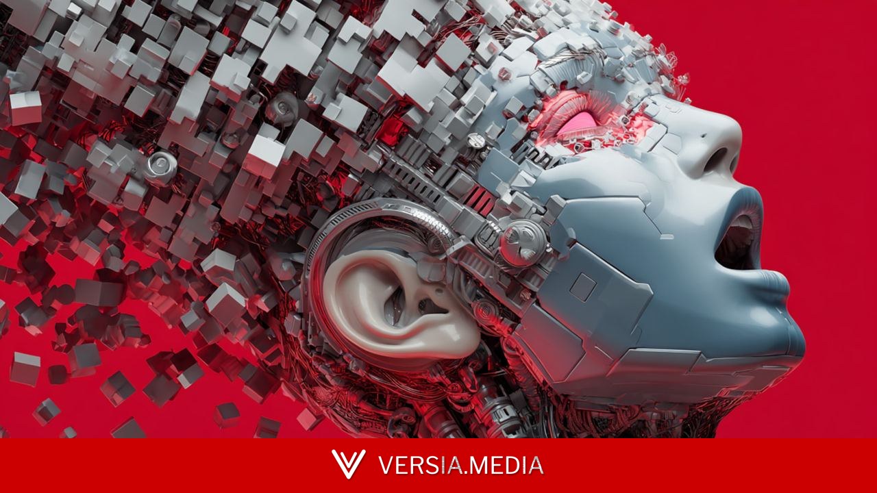 New macOS malware embeds fake errors to confuse AI analysis tools