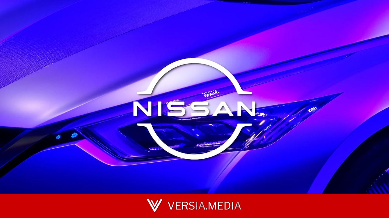 Nissan discloses employee data breach linked to Oracle zero-day attacks