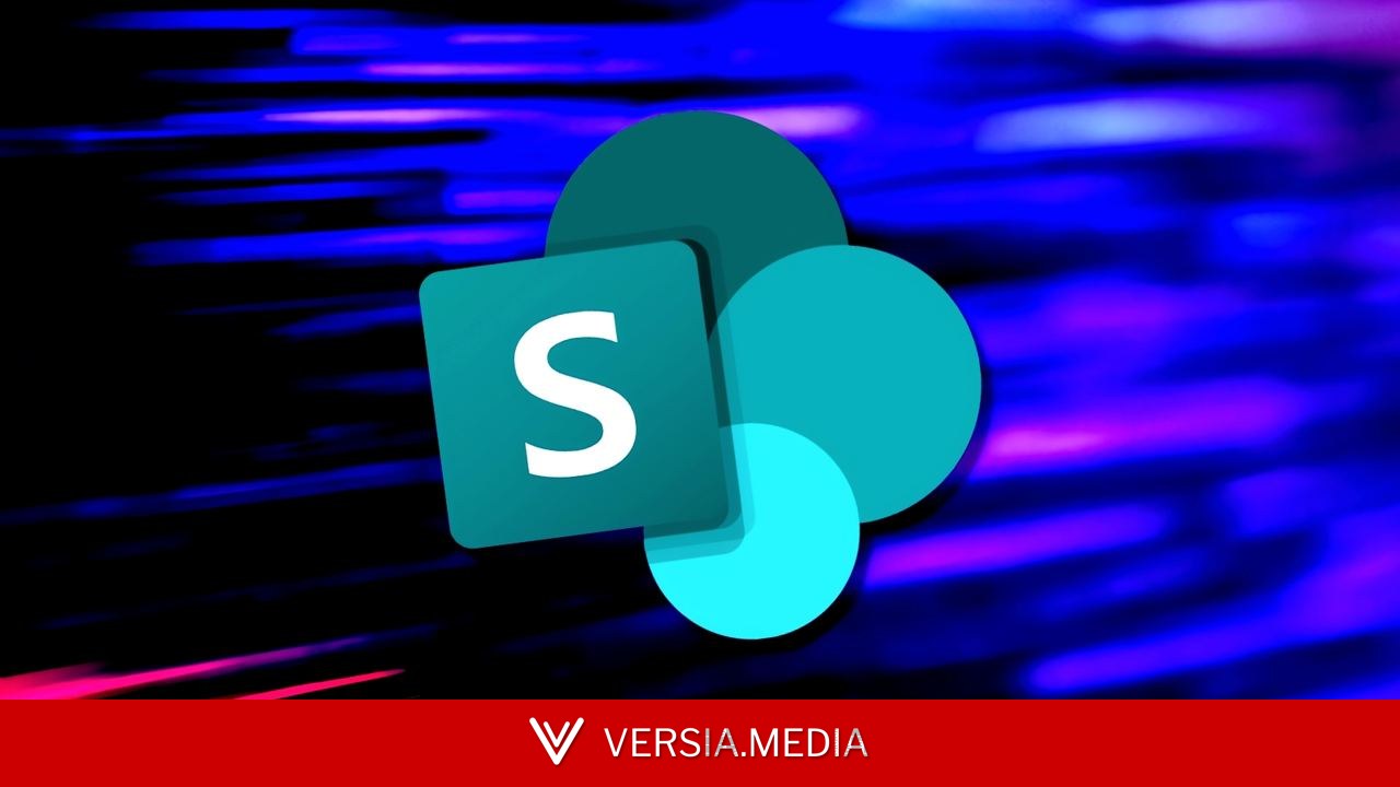 CISA: Microsoft SharePoint RCE flaw now actively exploited