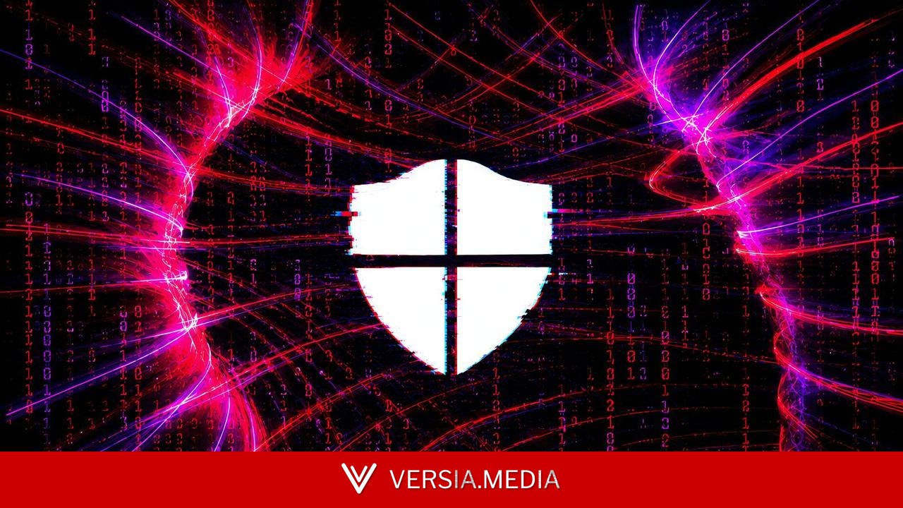 Microsoft patches RoguePlanet Defender zero-day vulnerability