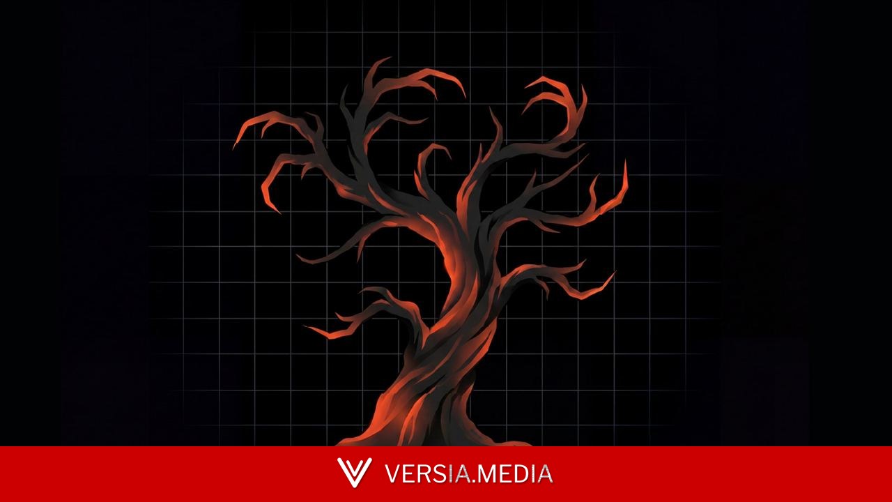 GhostTree Attack Abused Recursive Windows Junctions to Hide Malware