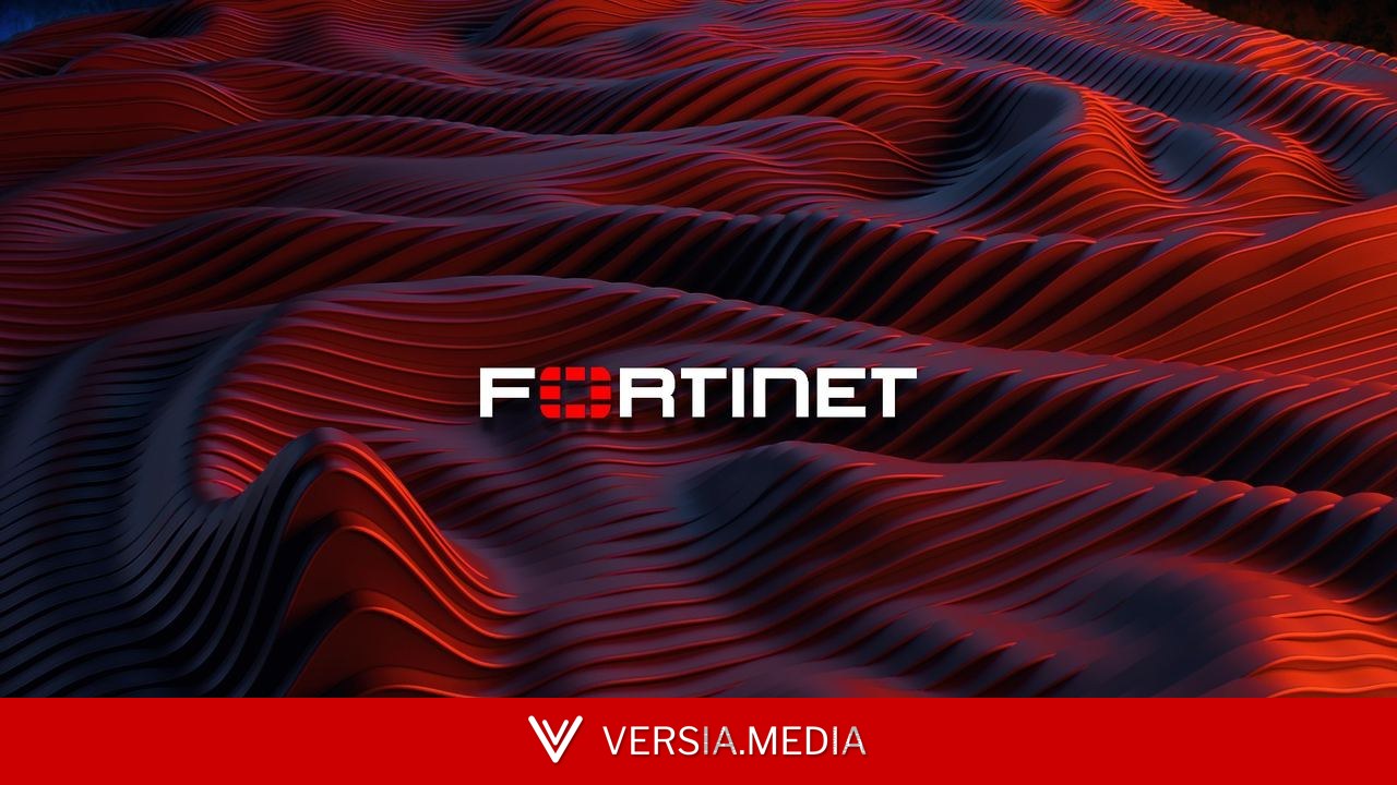 FortiBleed leak exposes Fortinet VPN credentials for 73,000 devices.