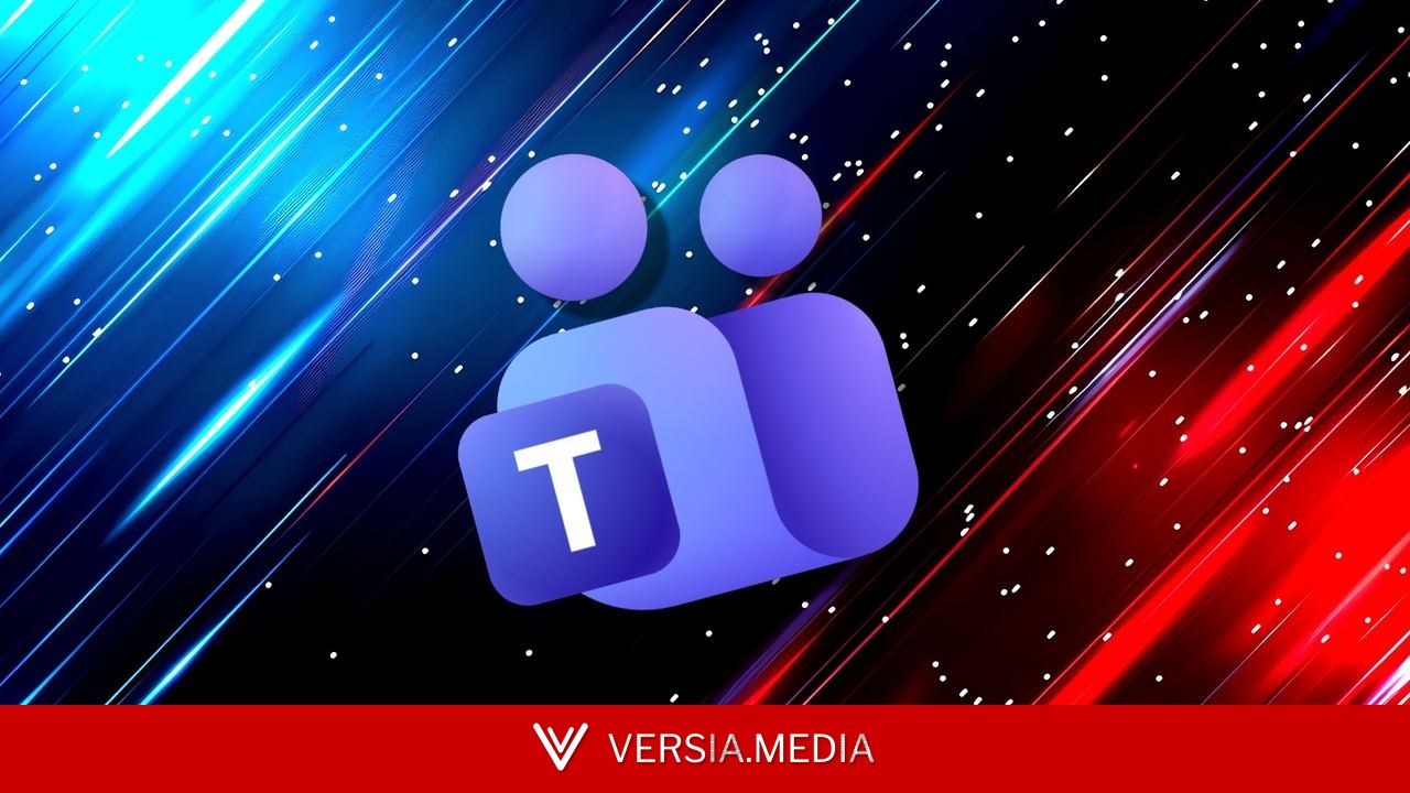 Fake IT support calls on Microsoft Teams push EtherRAT malware