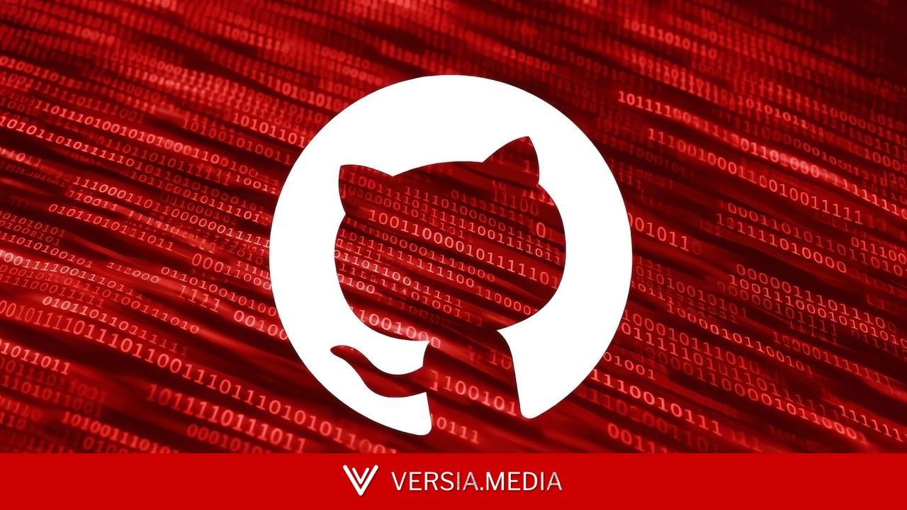 GitHub, PyPI add time-based defenses against supply chain attacks