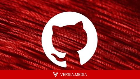 GitHub, PyPI add time-based defenses against supply chain attacks