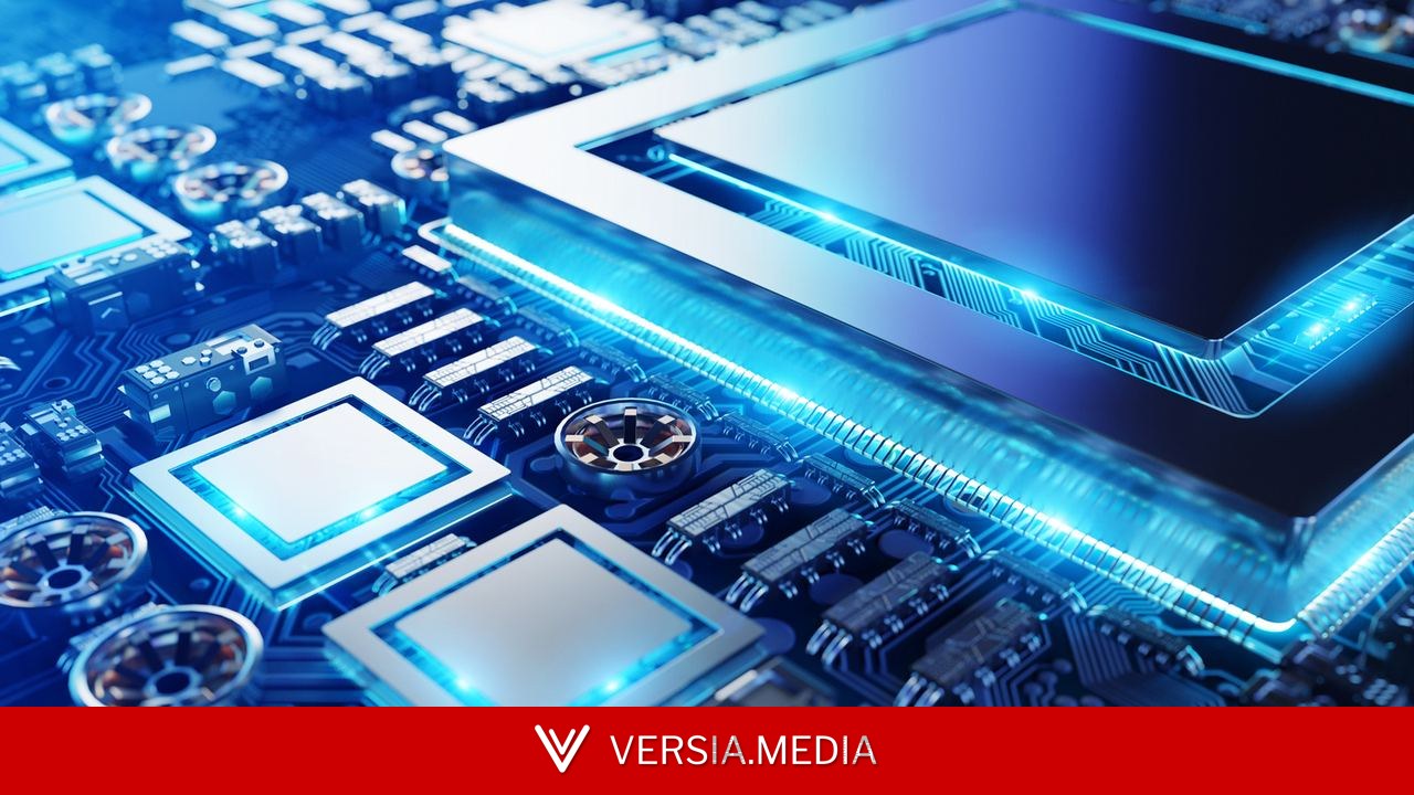 New U-Boot flaws could enable stealthy firmware attacks