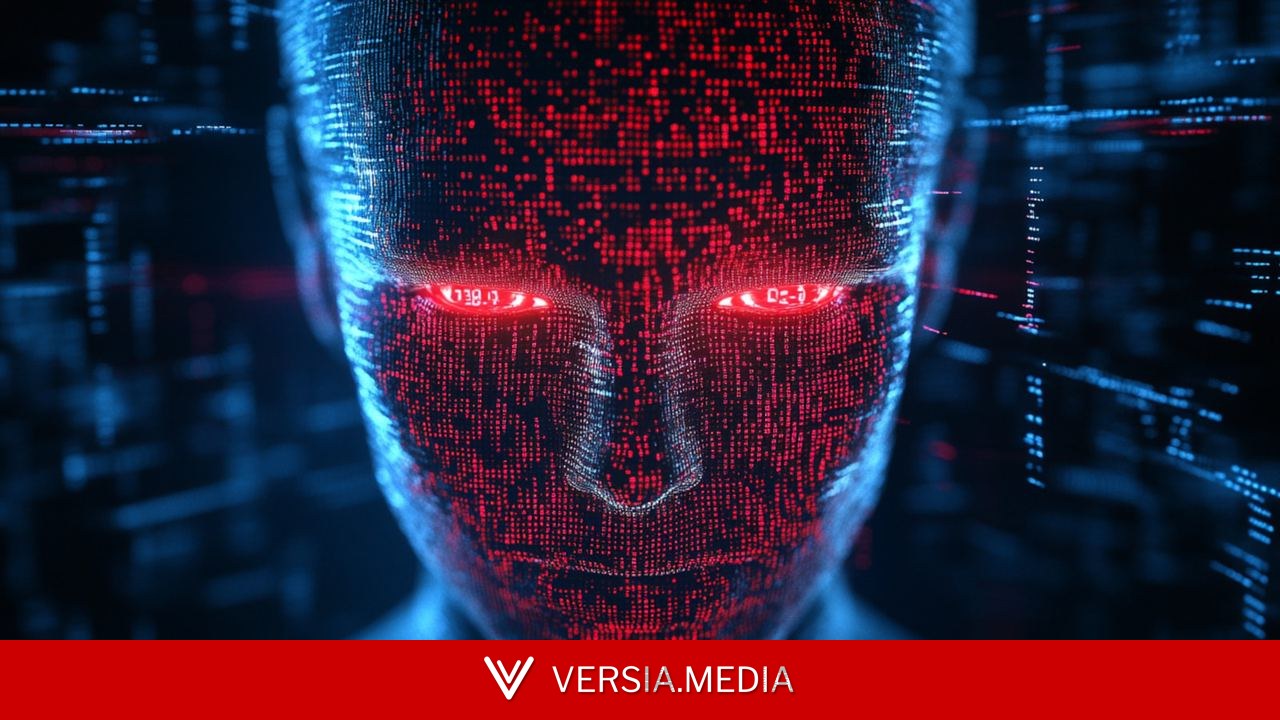 Clean GitHub repo tricks AI coding agents into running malware