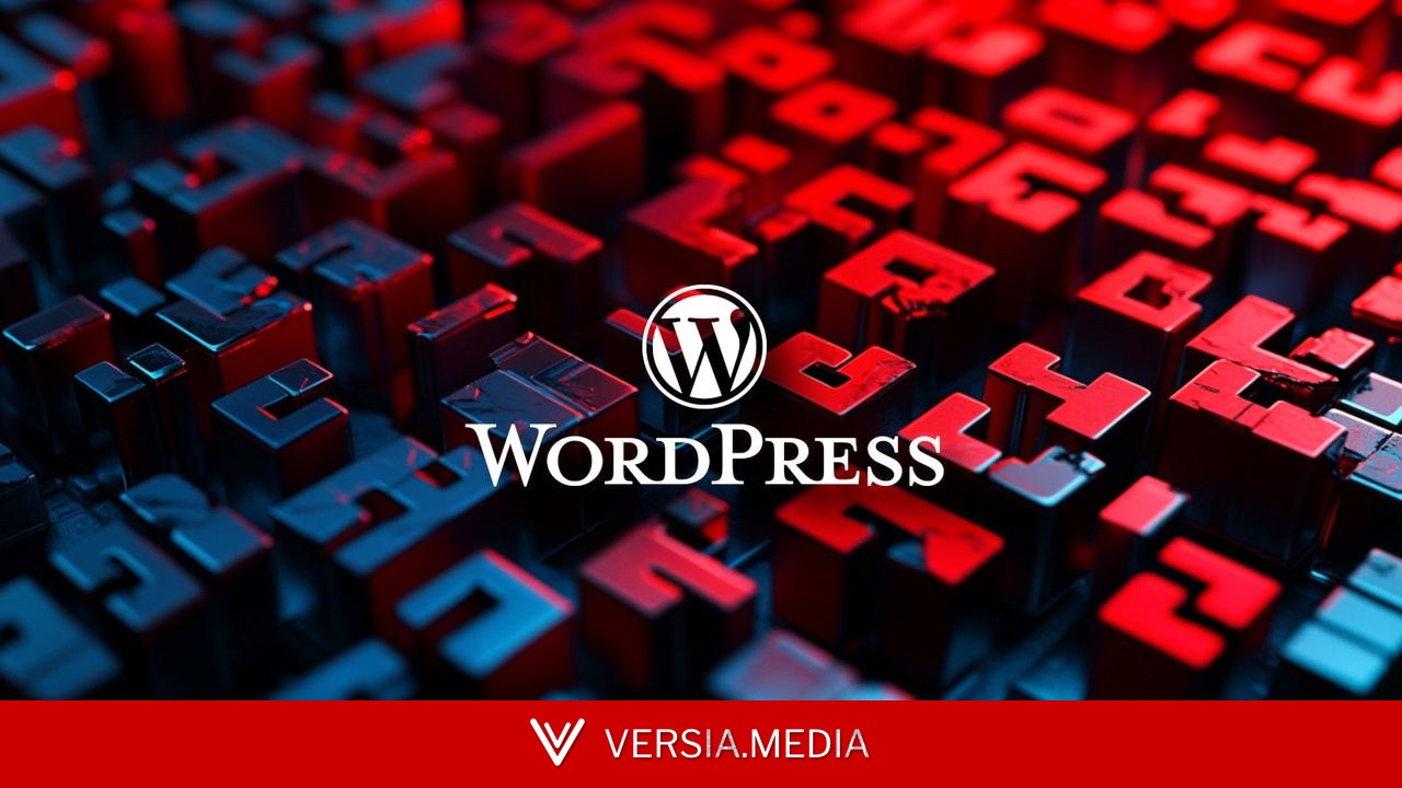 Hackers exploit info disclosure bug in Gravity SMTP WordPress plugin