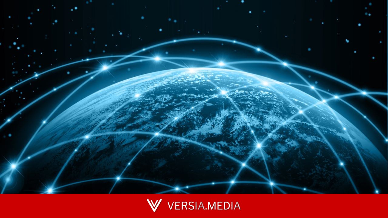 NetNut proxy network disrupted, 2 million infected devices cut off