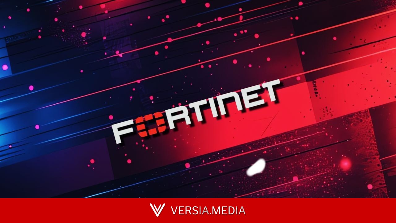 FortiBleed campaign used custom FortiGate sniffer to steal credentials