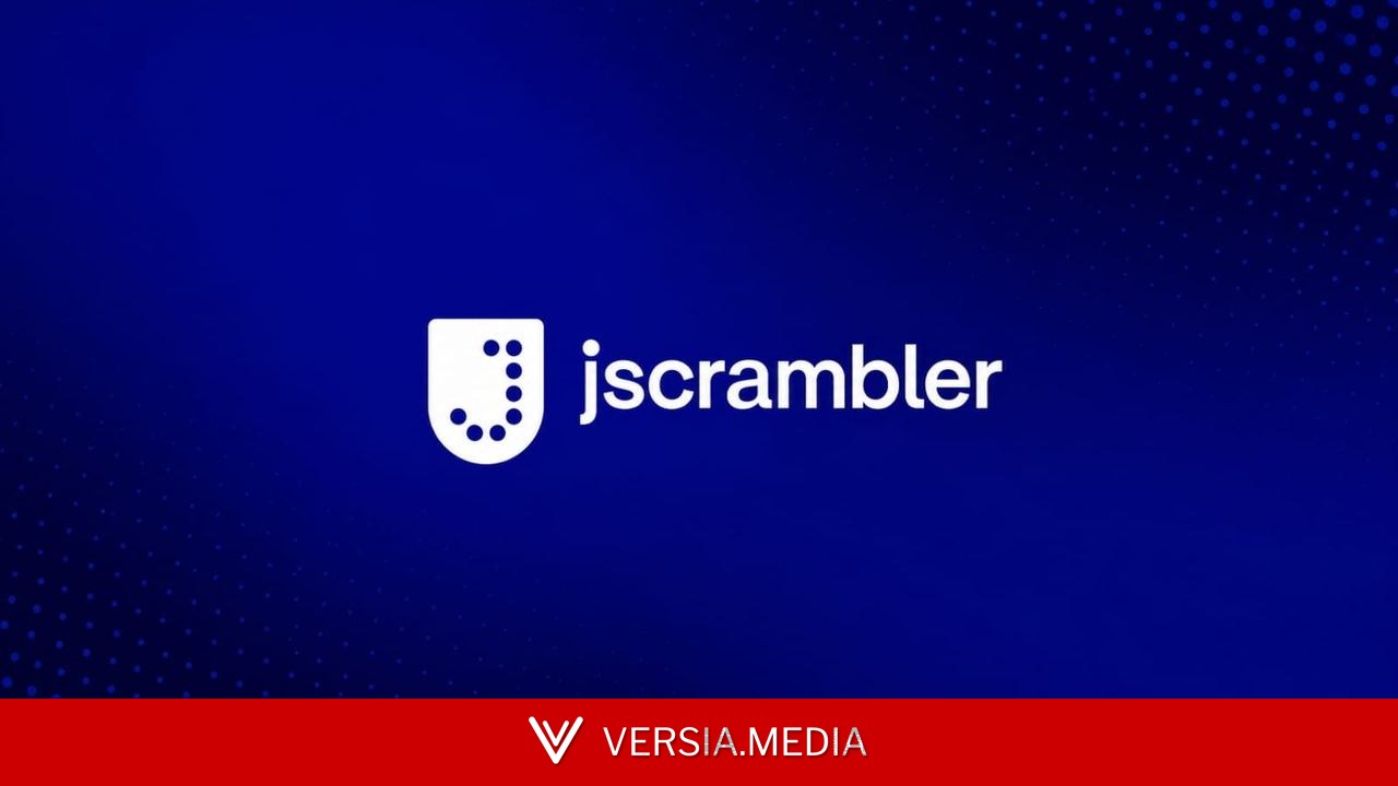 Hackers backdoor Jscrambler npm package with infostealer malware