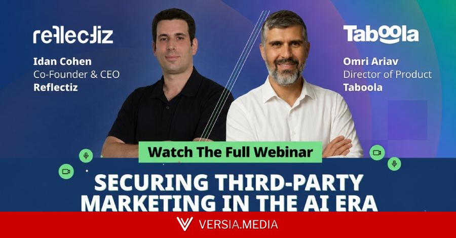 New Webinar: Closing the Approval Gap in AI-Era Ad Tech
