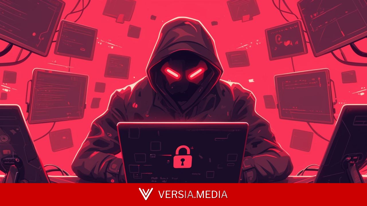 Stealthy Mistic backdoor linked to ransomware access broker KongTuke