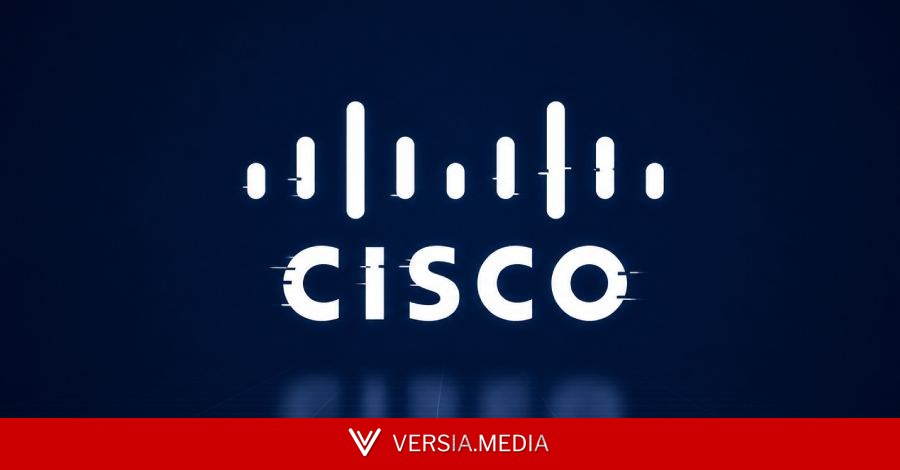 Cisco Unified CM Flaw Exploited After PoC Reveals File-Write Path to Root