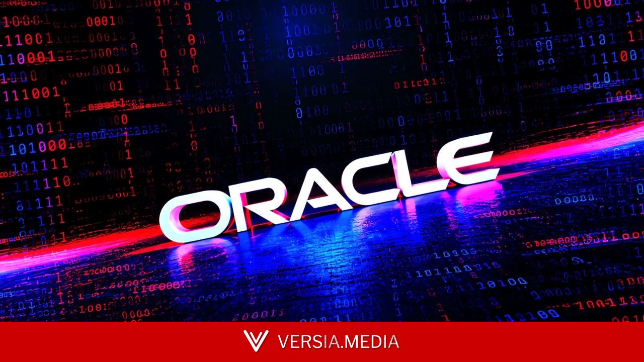 CISA orders feds to patch actively exploited Oracle flaw by Saturday