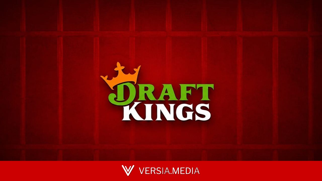 DraftKings hacker 'Snoopy' sentenced to 18 months in prison