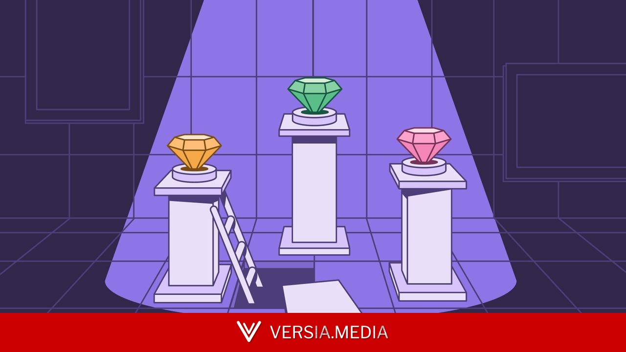 Vibe coders are gonna vibe code: How CISOs are tackling code sprawl — Cybersecurity | Versia.media