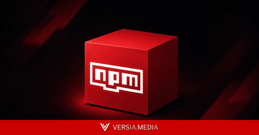 npm 12 Disables Install Scripts by Default to Reduce Supply Chain Risk