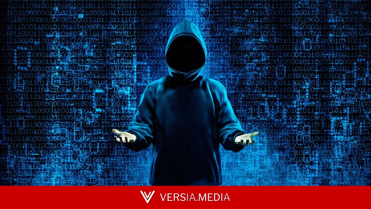 ShinyHunters data leaks fuel $2,000 sextortion email scam