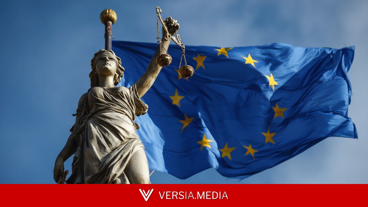 Google loses final appeal to overturn €4.1 billion EU fine