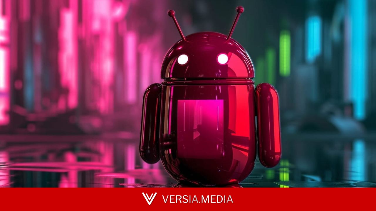 New Rokarolla Android malware targets 217 banking, crypto apps