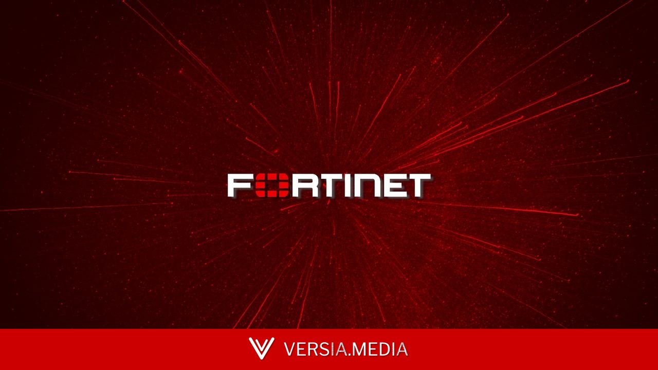 FortiBleed credential-theft campaign linked to Lynx ransomware