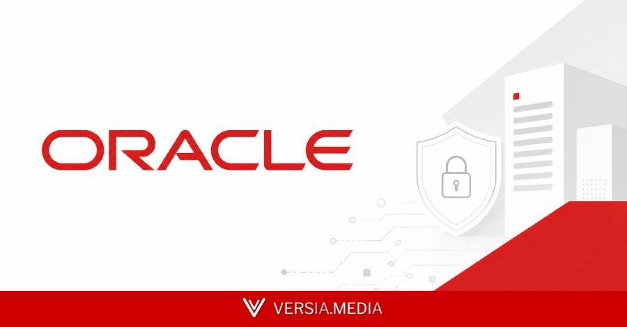 Oracle E-Business Suite Flaw CVE-2026-46817 Actively Exploited in the Wild
