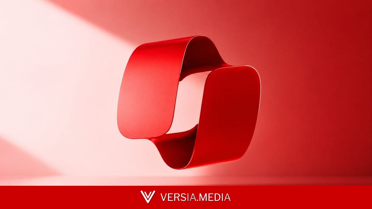 New attack turned Microsoft 365 Copilot into 1-click data theft tool — Cybersecurity | Versia.media