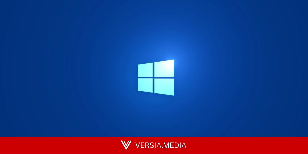 Microsoft quietly extends free Windows 10 ESU support to October 2027