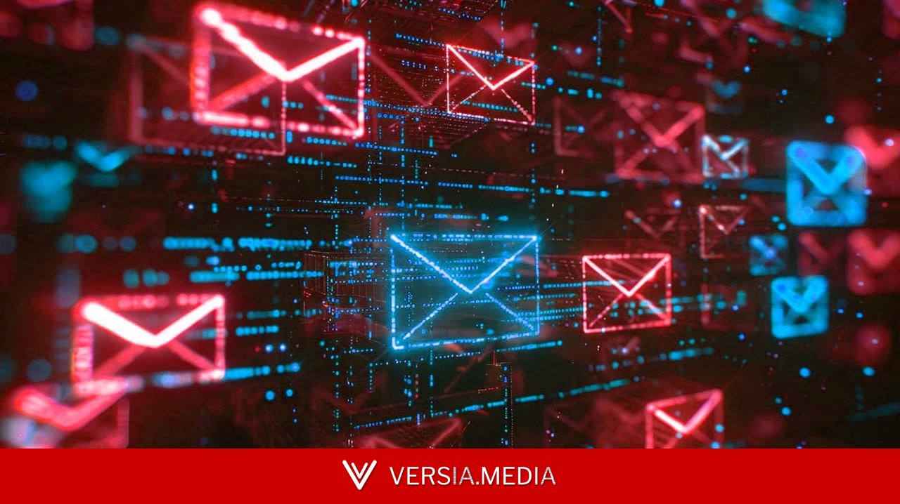 Hackers exploit Roundcube flaw to spy on academic researchers
