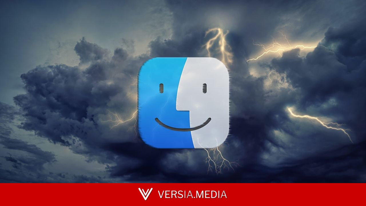New macOS ClickFix attack silently mounts DMGs to push infostealer
