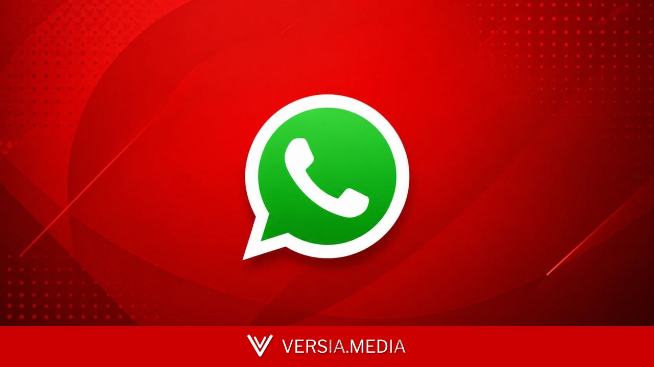 WhatsApp phishing attack uses fake business docs to hack PCs