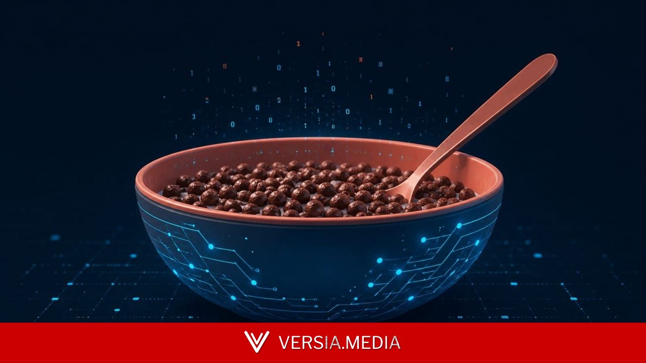 New ChocoPoC malware targets researchers via trojanized PoC exploits