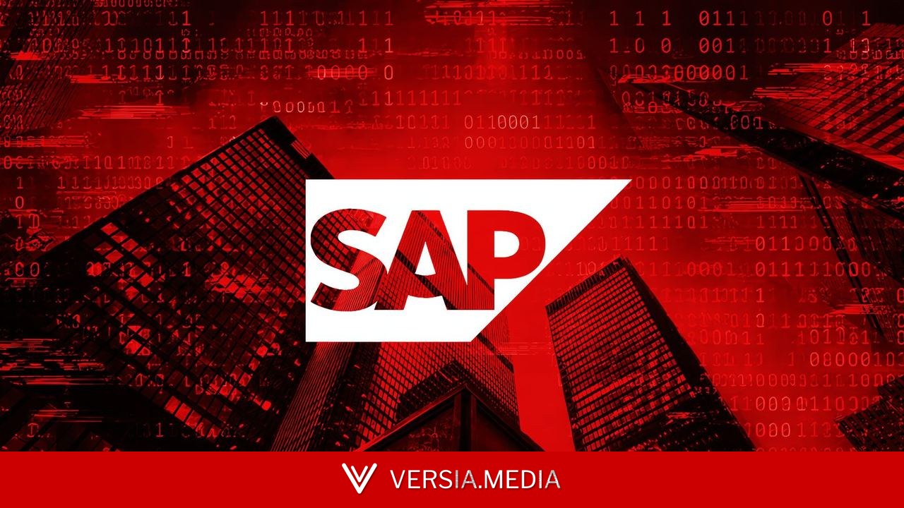 SAP warns of critical flaws in NetWeaver and Commerce Cloud