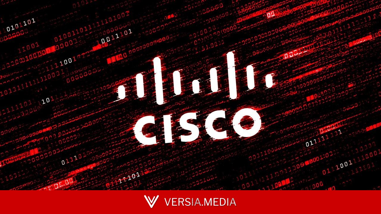 Cisco finally confirms attackers exploiting Unified CM flaw