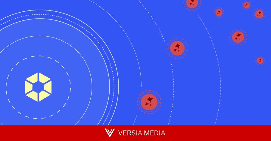 Stop Your Legacy Infrastructure from Hijacking Your AI Agents