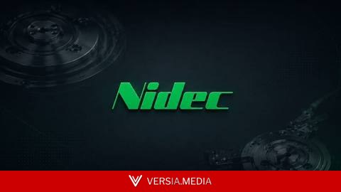 Blackfield ransomware asks Nidec Corporation for $2 million ransom