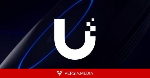 Ubiquiti Patches Critical UniFi Flaws Across Connect, Talk, Access, Protect, and OS