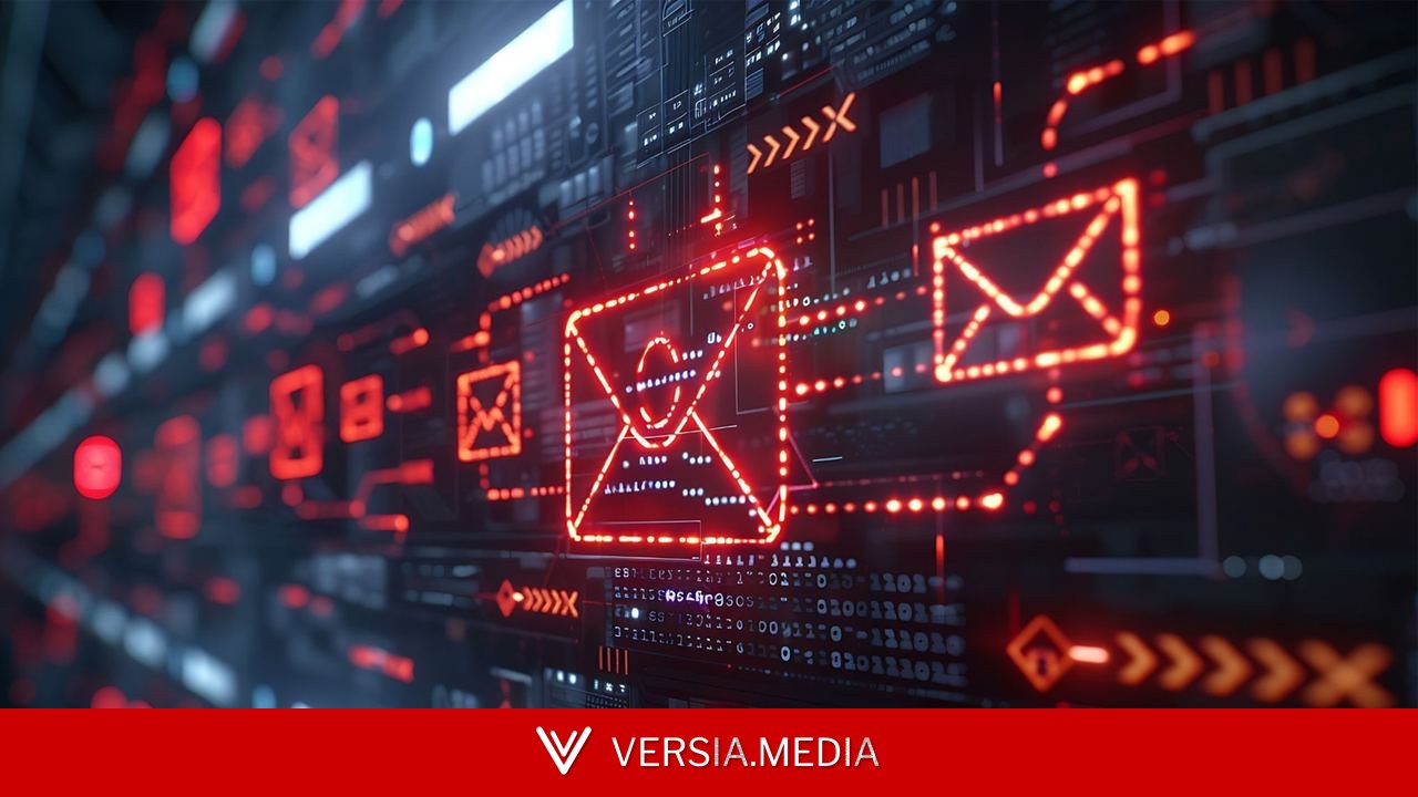 Lessons from the Underground: How to Combat Business Email Compromise