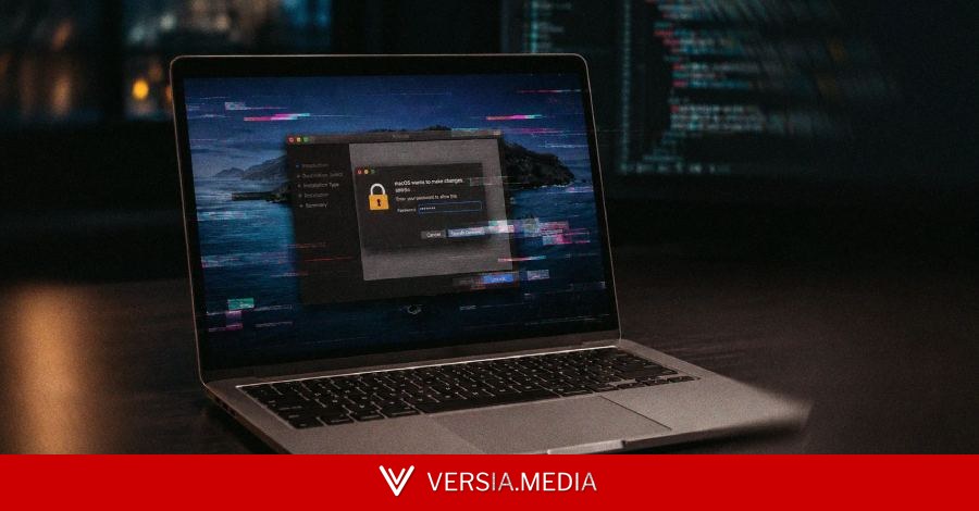 CrashStealer macOS Malware Uses Notarized Dropper to Pass Gatekeeper Checks