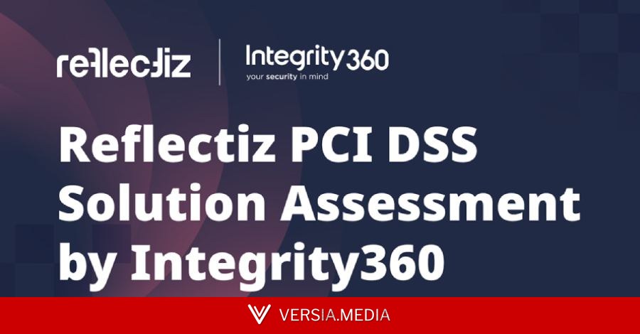 The Scripts on Your Checkout Page Are Now a PCI DSS Problem