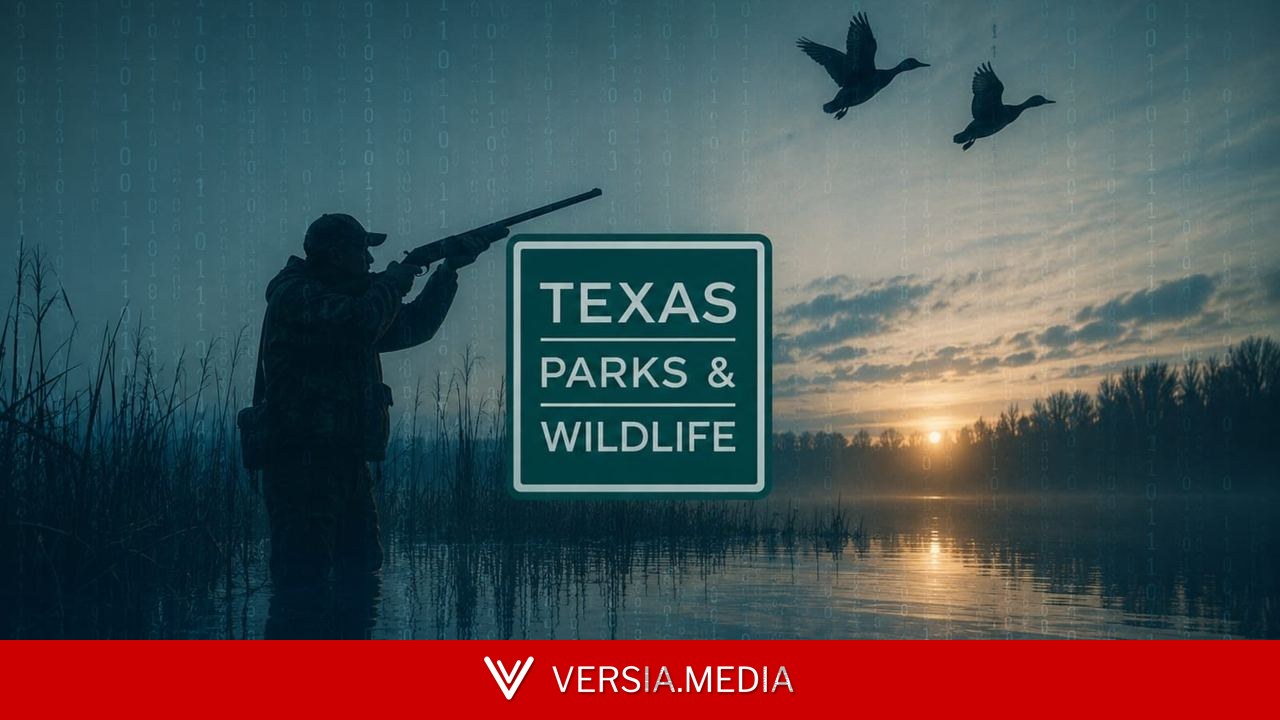 Texas govt data breach exposes over 3 million driver’s licenses